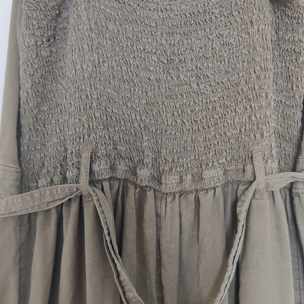 Romper - Picture 4 of 5